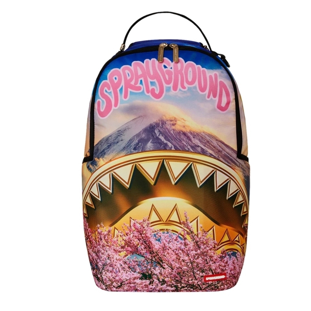 SPRAYGROUND SAKURA DREAMZ BACKPACK